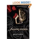 Falling Under