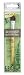 Ecotools Eye Shading Brush (Pack of 2)