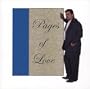 Pages of Love