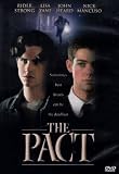 The Pact