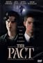 The Pact
