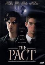 The Pact