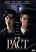 DVD : The Pact