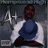 Hempsteade High