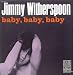 Baby Baby Baby (US Import)