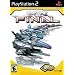 R-Type Final
