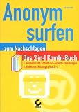 anonym,surfen,zum,nachschlagen