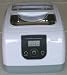 170 WATT 2 LITER (0.53 Gallon) DIGITAL ULTRASONIC CLEANER with HEATER