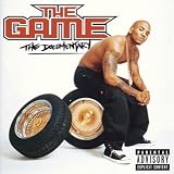 The Game - The Documentary