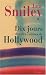 Dix jours dans les collines de Hollywood (Broché)