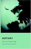 Rotary