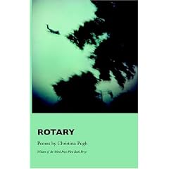 Rotary