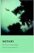 Search : Rotary