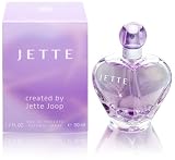 Jette by Joop! for Women 1.7 oz Eau de Toilette Spray