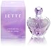 Jette by Joop! for Women 1.7 oz Eau de Toilette Spray