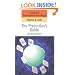 Essential Psychopharmacology: the Prescriber's Guide: Antidepressants (Essential Psychopharmacology Series)
