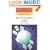 Essential Psychopharmacology: the Prescriber's Guide: Antidepressants (Essential Psychopharmacology Series)