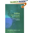 Building Safe Systems in Aviation: A Crm Developer's Handbook by Norman MacLeod