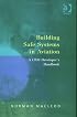 Building Safe Systems in Aviation: A Crm Developer's Handbook