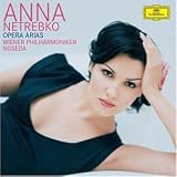 Produkt-Bild: Opera Arias