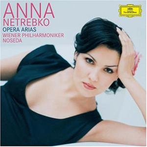 Childrens Toyshop  Musik : Opera Arias