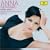 Opera Arias