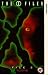 The X Files : File 2 - Tooms [1994]