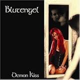 Produkt-Bild: Demon Kiss
