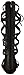 Report Women's Lopaz Gladiator Sandal