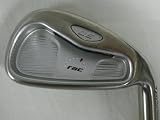 Taylor Made Rac OS 2005 9 Iron Grph Ladies 9i Golf Club