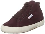 Produkt-Bild: Superga 2095- SUEU S0028C0 Damen Sneaker