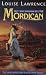 Shadow of Mordican