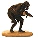 McFarlane's Military Navy Seal Series 1