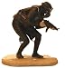 McFarlane's Military Navy Seal Series 1 Caucasian