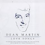 Love Songs