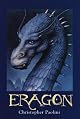 Eragon