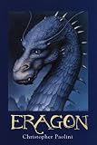 Eragon