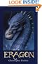 Eragon (Inheritance, Book 1)