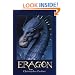 Eragon (Inheritance, Book 1)