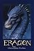 Eragon: Inheritance, Book I (Book Sense Book of the Year Children's Literature (Awards))