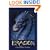 Eragon (Inheritance, Book 1)