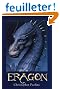 Eragon: Inheritance, Book I