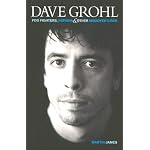 Dave Grohl: Foo Fighters, Nirvana and Other Misadventures book cover