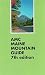 Amc Maine Mountain Guide, 7th Edition