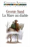 La Mare au diable, texte int�gral