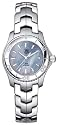 TAG Heuer Women's Link Watch #WJ1316.BA0573