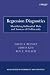 Book Regression Diagnostics: Identifying Influential Data and Sources of Collinearity (Wiley Series in Probability and Statistics)