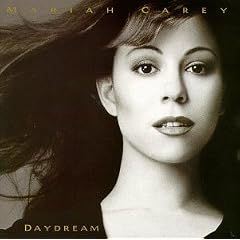 Daydream