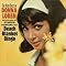 '60s Girl Groups & Solo Songbirds