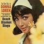 Very Best Of / Beach Blanket Bingo